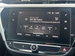Vauxhall Corsa electric 50kWh SE Nav Hatchback 5dr 5 Seat Electric Auto 7.4Kw Charger with 180+Mile Range Plus 92% EV Battery Health & Under Manufacturer Warranty 5dr Automatic 2020
