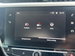 Vauxhall Corsa electric 50kWh SE Nav Hatchback 5dr 5 Seat Electric Auto 7.4Kw Charger with 180+Mile Range Plus 92% EV Battery Health & Under Manufacturer Warranty 5dr Automatic 2020
