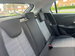 Vauxhall Corsa electric 50kWh SE Nav Hatchback 5dr 5 Seat Electric Auto 7.4Kw Charger with 180+Mile Range Plus 92% EV Battery Health & Under Manufacturer Warranty 5dr Automatic 2020