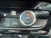 Vauxhall Corsa electric 50kWh SE Nav Hatchback 5dr 5 Seat Electric Auto 7.4Kw Charger with 180+Mile Range Plus 92% EV Battery Health & Under Manufacturer Warranty 5dr Automatic 2026