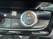 Vauxhall Corsa electric 50kWh SE Nav Hatchback 5dr 5 Seat Electric Auto 7.4Kw Charger with 180+Mile Range Plus 92% EV Battery Health & Under Manufacturer Warranty 5dr Automatic 2020