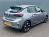 Vauxhall Corsa electric 50kWh SE Nav Hatchback 5dr 5 Seat Electric Auto 7.4Kw Charger with 180+Mile Range Plus 92% EV Battery Health & Under Manufacturer Warranty 5dr Automatic 2026