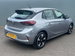 Vauxhall Corsa electric 50kWh SE Nav Hatchback 5dr 5 Seat Electric Auto 7.4Kw Charger with 180+Mile Range Plus 92% EV Battery Health & Under Manufacturer Warranty 5dr Automatic 2020