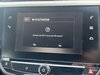 Vauxhall Corsa electric 50kWh SE Nav Hatchback 5dr 5 Seat Electric Auto 7.4Kw Charger with 180+Mile Range Plus 92% EV Battery Health & Under Manufacturer Warranty 5dr Automatic 2026