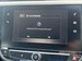 Vauxhall Corsa electric 50kWh SE Nav Hatchback 5dr 5 Seat Electric Auto 7.4Kw Charger with 180+Mile Range Plus 92% EV Battery Health & Under Manufacturer Warranty 5dr Automatic 2020