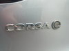Vauxhall Corsa electric 50kWh SE Nav Hatchback 5dr 5 Seat Electric Auto 7.4Kw Charger with 180+Mile Range Plus 92% EV Battery Health & Under Manufacturer Warranty 5dr Automatic 2026