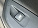 Vauxhall Corsa electric 50kWh SE Nav Hatchback 5dr 5 Seat Electric Auto 7.4Kw Charger with 180+Mile Range Plus 92% EV Battery Health & Under Manufacturer Warranty 5dr Automatic 2020