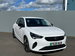 Vauxhall Corsa electric 50kWh SE Nav Hatchback 5dr Electric Auto (7.4Kw Charger) (136 ps) 5dr Automatic 2020