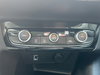 Vauxhall Corsa electric 50kWh SE Nav Hatchback 5dr Electric Auto (7.4Kw Charger) (136 ps) 5dr Automatic 2026