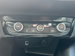 Vauxhall Corsa electric 50kWh SE Nav Hatchback 5dr Electric Auto (7.4Kw Charger) (136 ps) 5dr Automatic 2020