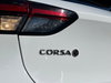 Vauxhall Corsa electric 50kWh SE Nav Hatchback 5dr Electric Auto (7.4Kw Charger) (136 ps) 5dr Automatic 2026
