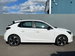 Vauxhall Corsa electric 50kWh SE Nav Hatchback 5dr Electric Auto (7.4Kw Charger) (136 ps) 5dr Automatic 2020