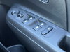 Vauxhall Corsa electric 50kWh SE Nav Hatchback 5dr Electric Auto (7.4Kw Charger) (136 ps) 5dr Automatic 2026