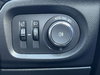 Vauxhall Corsa electric 50kWh SE Nav Hatchback 5dr Electric Auto (7.4Kw Charger) (136 ps) 5dr Automatic 2026