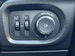 Vauxhall Corsa electric 50kWh SE Nav Hatchback 5dr Electric Auto (7.4Kw Charger) (136 ps) 5dr Automatic 2020