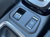 Vauxhall Corsa electric 50kWh SE Nav Hatchback 5dr Electric Auto (7.4Kw Charger) (136 ps) 5dr Automatic 2026