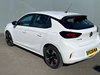 Vauxhall Corsa electric 50kWh SE Nav Hatchback 5dr Electric Auto (7.4Kw Charger) (136 ps) 5dr Automatic 2026