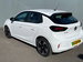 Vauxhall Corsa electric 50kWh SE Nav Hatchback 5dr Electric Auto (7.4Kw Charger) (136 ps) 5dr Automatic 2020