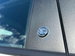 Vauxhall Corsa electric 50kWh SE Nav Hatchback 5dr Electric Auto (7.4Kw Charger) (136 ps) 5dr Automatic 2020
