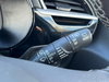 Vauxhall Corsa electric 50kWh SE Nav Hatchback 5dr Electric Auto (7.4Kw Charger) (136 ps) 5dr Automatic 2026