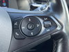 Vauxhall Corsa electric 50kWh SE Nav Hatchback 5dr Electric Auto (7.4Kw Charger) (136 ps) 5dr Automatic 2026
