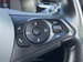Vauxhall Corsa electric 50kWh SE Nav Hatchback 5dr Electric Auto (7.4Kw Charger) (136 ps) 5dr Automatic 2020
