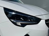 Vauxhall Corsa electric 50kWh SE Nav Hatchback 5dr Electric Auto (7.4Kw Charger) (136 ps) 5dr Automatic 2026