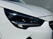 Vauxhall Corsa electric 50kWh SE Nav Hatchback 5dr Electric Auto (7.4Kw Charger) (136 ps) 5dr Automatic 2020