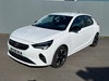 Vauxhall Corsa electric 50kWh SE Nav Hatchback 5dr Electric Auto (7.4Kw Charger) (136 ps) 5dr Automatic 2026