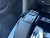 Vauxhall Corsa electric 50kWh SE Nav Hatchback 5dr Electric Auto (7.4Kw Charger) (136 ps) 5dr Automatic 2026