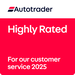 Vauxhall Corsa electric 50kWh SE Nav 5dr Hatch 5 Seat Electric Auto Over 175 Mile Range 91% EV Battery Health 7.4Kw Charger Plus Apple Car Play Android Auto High Spec 5dr Automatic 2020