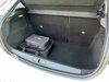 Vauxhall Corsa electric 50kWh SE Nav Hatchback 5dr Electric Auto (7.4Kw Charger) (136 ps) 5dr Automatic 2026