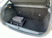 Vauxhall Corsa electric 50kWh SE Nav Hatchback 5dr Electric Auto (7.4Kw Charger) (136 ps) 5dr Automatic 2020
