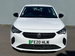 Vauxhall Corsa electric 50kWh SE Nav Hatchback 5dr Electric Auto (7.4Kw Charger) (136 ps) 5dr Automatic 2020