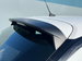 Vauxhall Corsa electric 50kWh SE Nav Hatchback 5dr Electric Auto (7.4Kw Charger) (136 ps) 5dr Automatic 2020