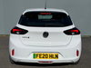 Vauxhall Corsa electric 50kWh SE Nav Hatchback 5dr Electric Auto (7.4Kw Charger) (136 ps) 5dr Automatic 2026