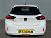 Vauxhall Corsa electric 50kWh SE Nav Hatchback 5dr Electric Auto (7.4Kw Charger) (136 ps) 5dr Automatic 2020