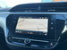 Vauxhall Corsa electric 50kWh SE Nav Hatchback 5dr Electric Auto (7.4Kw Charger) (136 ps) 5dr Automatic 2020