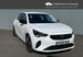 Vauxhall Corsa electric 50kWh SE Nav 5dr Hatch 5 Seat Electric Auto Over 175 Mile Range 91% EV Battery Health 7.4Kw Charger Plus Apple Car Play Android Auto High Spec 5dr Automatic 2020