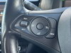 Vauxhall Corsa electric 50kWh SE Nav Hatchback 5dr Electric Auto (7.4Kw Charger) (136 ps) 5dr Automatic 2026