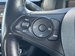 Vauxhall Corsa electric 50kWh SE Nav Hatchback 5dr Electric Auto (7.4Kw Charger) (136 ps) 5dr Automatic 2020