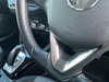 Vauxhall Corsa electric 50kWh SE Nav Hatchback 5dr Electric Auto (7.4Kw Charger) (136 ps) 5dr Automatic 2026