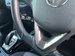 Vauxhall Corsa electric 50kWh SE Nav Hatchback 5dr Electric Auto (7.4Kw Charger) (136 ps) 5dr Automatic 2020