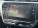 Vauxhall Corsa electric 50kWh SE Nav Hatchback 5dr Electric Auto (7.4Kw Charger) (136 ps) 5dr Automatic 2020