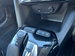 Vauxhall Corsa electric 50kWh SE Nav Hatchback 5dr Electric Auto (7.4Kw Charger) (136 ps) 5dr Automatic 2020