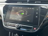 Vauxhall Corsa electric 50kWh SE Nav Hatchback 5dr Electric Auto (7.4Kw Charger) (136 ps) 5dr Automatic 2026