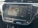 Vauxhall Corsa electric 50kWh SE Nav Hatchback 5dr Electric Auto (7.4Kw Charger) (136 ps) 5dr Automatic 2020