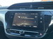 Vauxhall Corsa electric 50kWh SE Nav Hatchback 5dr Electric Auto (7.4Kw Charger) (136 ps) 5dr Automatic 2020