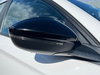 Vauxhall Corsa electric 50kWh SE Nav Hatchback 5dr Electric Auto (7.4Kw Charger) (136 ps) 5dr Automatic 2026