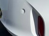 Vauxhall Corsa electric 50kWh SE Nav Hatchback 5dr Electric Auto (7.4Kw Charger) (136 ps) 5dr Automatic 2026